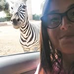 Ellery - @ellerygreen.d9b1 - Instagram