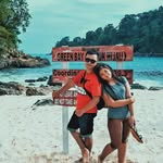 Ellery - @ellerygreen_.t007 - Instagram