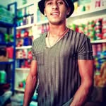 Ellery - @ellerygreen_1qy3 - Instagram