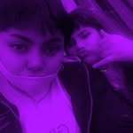 Ellery - @ellerygreen_3kr - Instagram