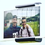 Ellery - @ellerygreen__dykc - Instagram