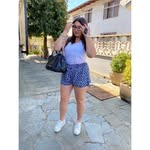 Ellery - @ellerygreenapnw - Instagram