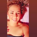 Ellery - @ellerygreenkjx2 - Instagram