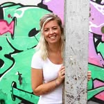 Ellery - @ellerygreenpmyn - Instagram