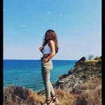 Ellery - @ellerygreensp1 - Instagram