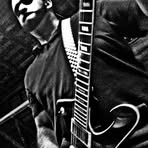 Ellery Green - Facebook