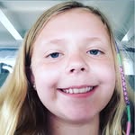 Ellery Green - @ellewoods1558 - Instagram