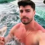 Ellery Green - @sosov36501 - Instagram