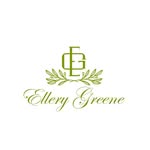 Ellery Greene - @ellery_greene - Instagram