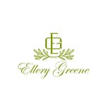 @ellerygreenedesign - Instagram