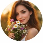 GreenEllery - @green_ellery_shiraz - Instagram