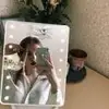Valeria Grischenkova - @lvaleryqueen22 - TikTok