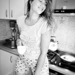 Ellery - @_elleryhall0rzg - Instagram