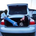 ELLERY - @ellery.hall.tbqh - Instagram