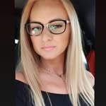 ELLERY - @ellery.hall.wvc1 - Instagram