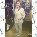 Ellery - @ellery.hallgrj0.__ - Instagram