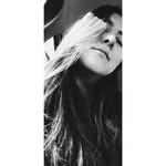 Ellery - @ellery.hallk1y4 - Instagram