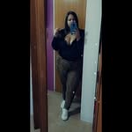 ELLERY - @ellery_____hall__1dva - Instagram