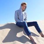 Ellery - @ellery_____hallvr3q - Instagram