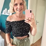Ellery - @ellery_hall__cjh0 - Instagram