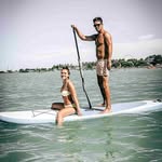 Ellery - @ellery_hall_sc85 - Instagram