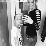 Ellery - @ellery_hall_wqs9 - Instagram