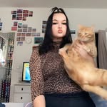 Ellery - @elleryhall__m85t._ - Instagram