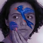 Ellery - @elleryhall__ob - Instagram