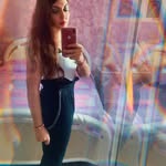 Ellery - @elleryhall_r.tbc - Instagram