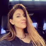 ELLERY - @elleryhallhs.u - Instagram
