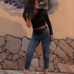 ELLERY - @elleryhalltbt9 - Instagram