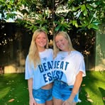 Ellery Hall - Facebook
