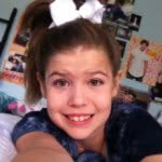 Ellery Hall - @ellie_bellsie - Instagram