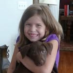 Ellery Hall - @elleryhall - Instagram