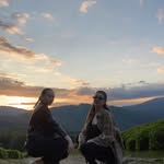 Ellery Hall - @ellery_hall_lcog - Instagram