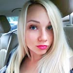 Ellery Hall - @ellery_hall_opia - Instagram