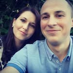 Ellery Hallet - @elleryhallet - Instagram