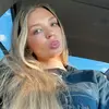 elle - @elle_harper - TikTok