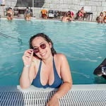 ELLERY - @_____ellery_harper4r9 - Instagram