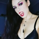 Ellery - @_elleryharpervpbb - Instagram