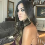 Ellery - @ellery.harper_3po - Instagram