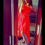 Ellery - @ellery.harper__8cwdz - Instagram