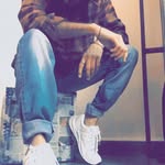 ELLERY - @ellery.harpernjxz - Instagram