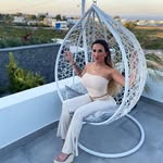Ellery - @ellery_____harper.quw - Instagram