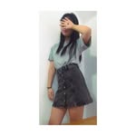 ELLERY - @ellery_____harper3.2.__ - Instagram