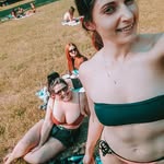 Ellery - @ellery_____harper3sxbb - Instagram