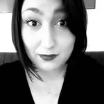 Ellery - @ellery_____harper8a0a8 - Instagram