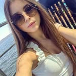 Ellery - @ellery_____harpern.q.y - Instagram