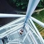 Ellery - @ellery_harper_2c6dr - Instagram