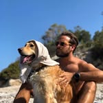 Ellery - @ellery_harper__mqc - Instagram